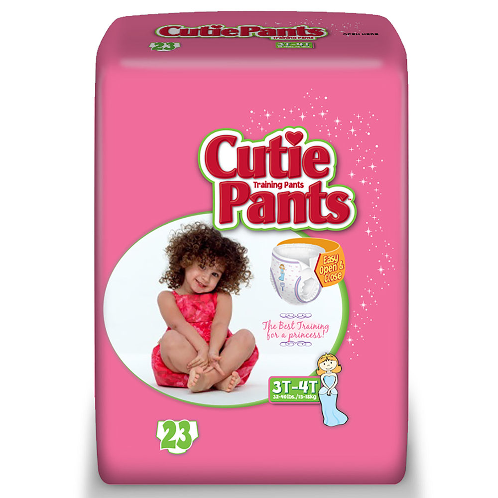 cutie-pants-trade-training-pants-3t-to-4t
