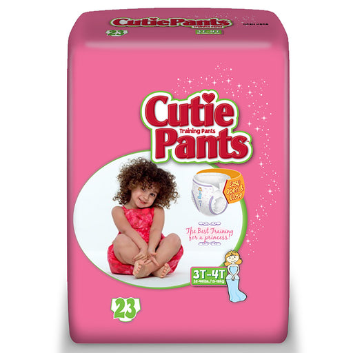 cutie-pants-trade-training-pants-3t-to-4t