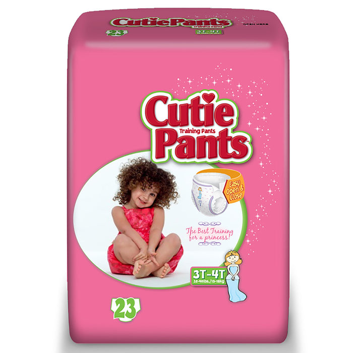 cutie-pants-trade-training-pants-3t-to-4t