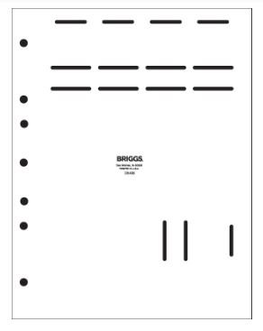 briggs-corporation-divider-sheet