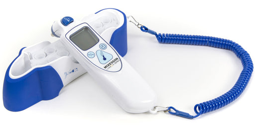 mckesson-lumeon-trade-digital-thermometer
