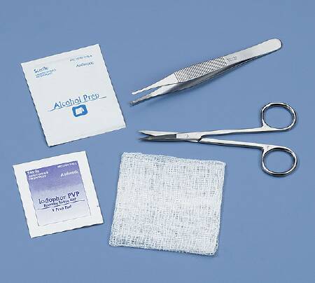 busse-suture-removal-kit