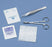 busse-suture-removal-kit