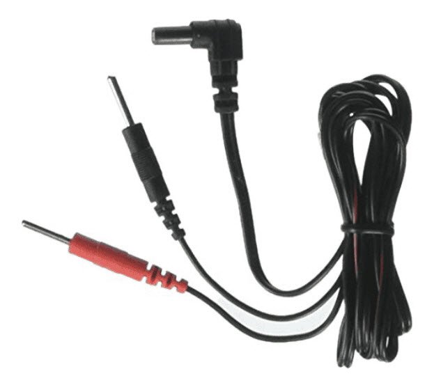 roscoe-medical-leadwire