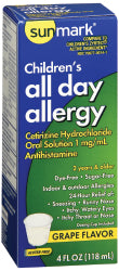 sunmark-reg-children-s-allergy-relief