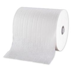 enmotion-reg-high-capacity-touchless-paper-towel