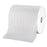 enmotion-reg-high-capacity-touchless-paper-towel