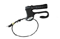 drive-trade-brake-system-for-use-with-drive-726-rollator-walker-5-in-l-x-2-in-w-x-1-1-in-h