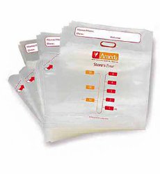 ameda-breast-milk-storage-bags
