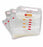 ameda-breast-milk-storage-bags