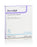 dermacol-trade-collagen-dressing-2-x-2-inch