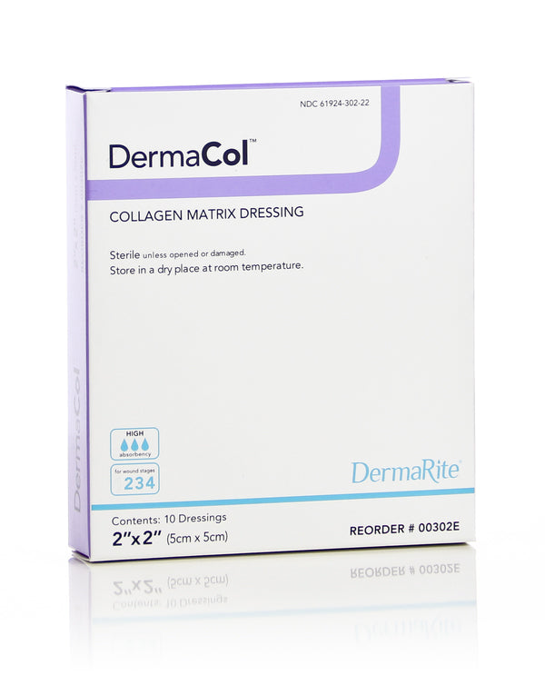 dermacol-trade-collagen-dressing-2-x-2-inch