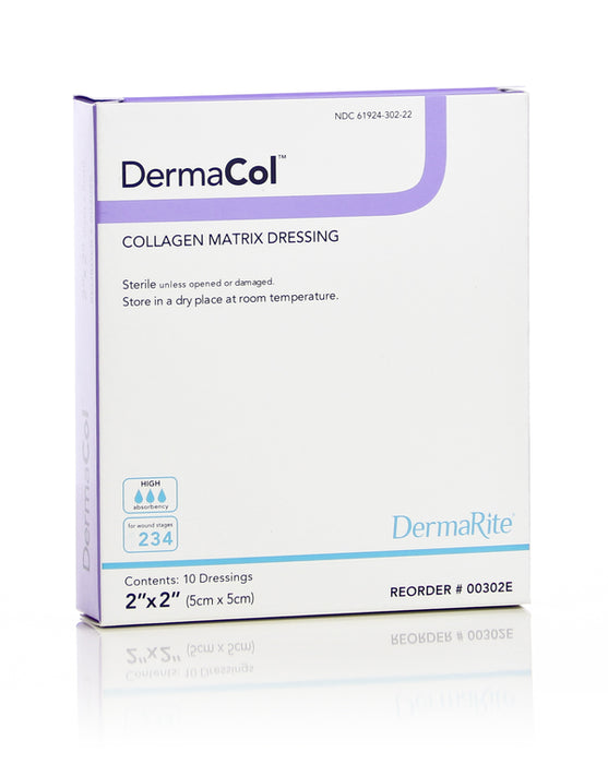 dermacol-trade-collagen-dressing-2-x-2-inch