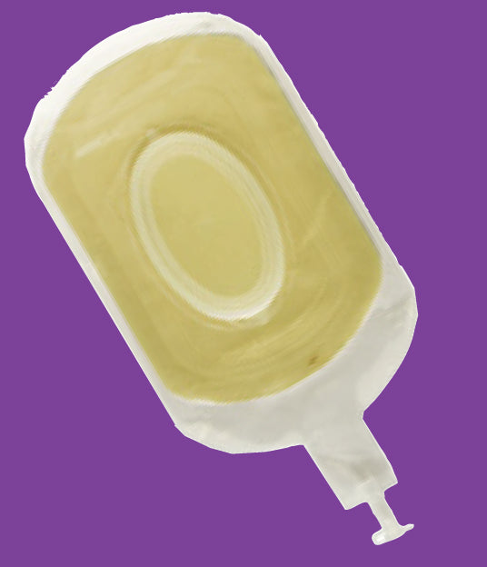 eakin-reg-fistula-and-wound-pouch