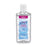purell-reg-advanced-hand-sanitizer-gel-4-25-oz-bottle