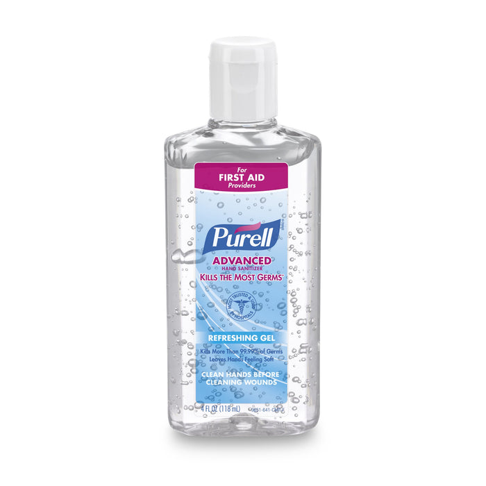 purell-reg-advanced-hand-sanitizer-gel-4-25-oz-bottle
