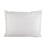 mckesson-reusable-bed-pillow