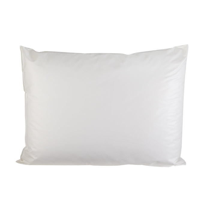 mckesson-reusable-bed-pillow