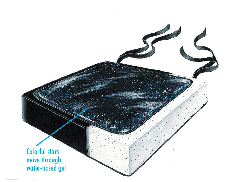 skil-care-trade-sittin-pretty-trade-starry-night-seat-cushion