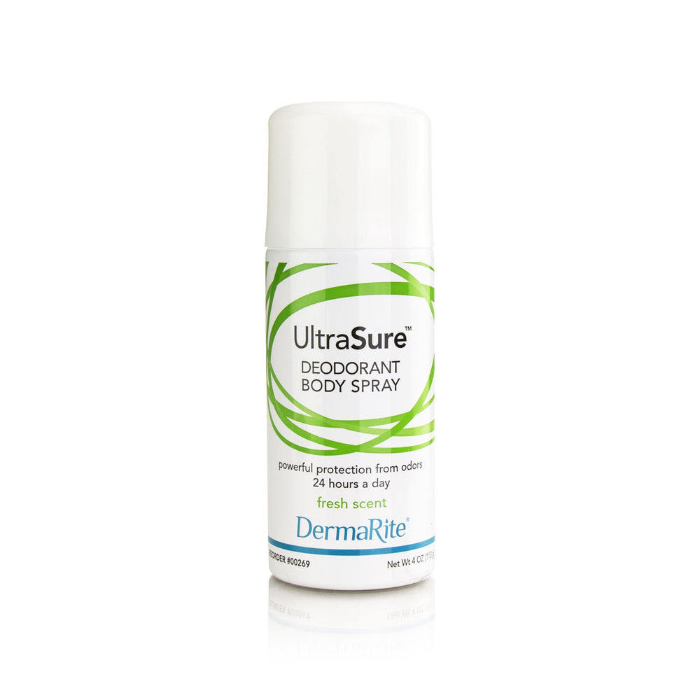 ultrasure-trade-fresh-scent-deodorant-body-spray
