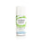 ultrasure-trade-fresh-scent-deodorant-body-spray