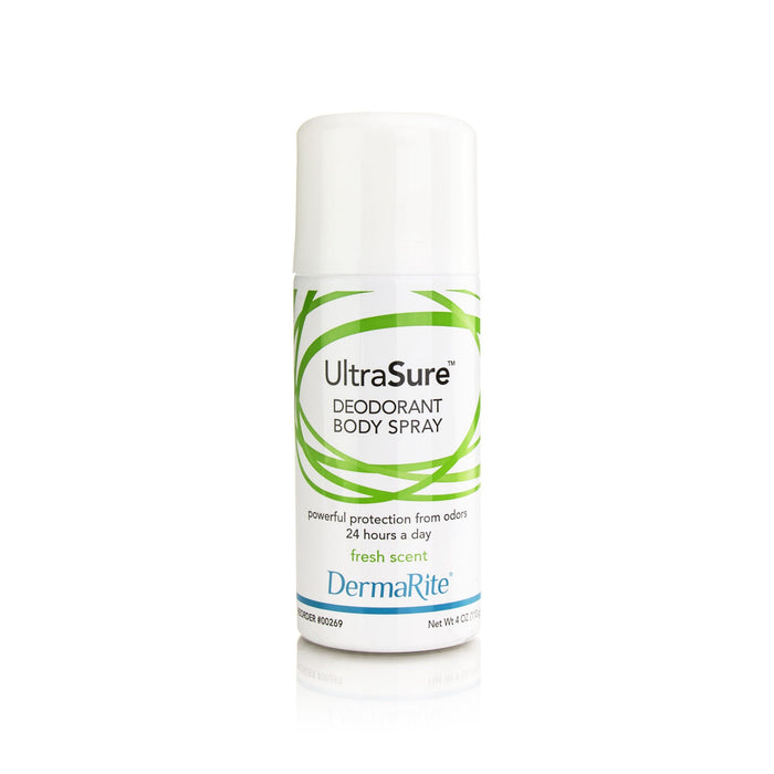 ultrasure-trade-fresh-scent-deodorant-body-spray
