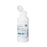 mckesson-antiseptic-skin-cleanser-4-oz-flip-top-bottle
