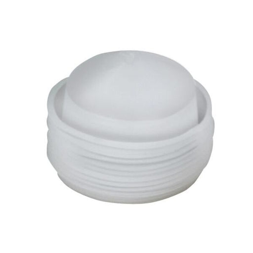 mabis-mist-trade-ii-nebulizer-medication-cup