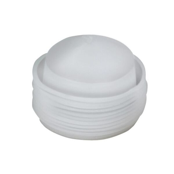 mabis-mist-trade-ii-nebulizer-medication-cup