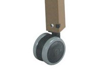 drive-trade-bed-wheels