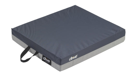 drive-trade-gell-e-skin-protection-wheelchair-cushion