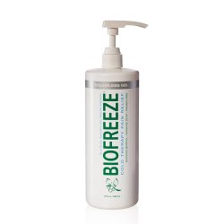 biofreeze-reg-cold-therapy-pain-relief