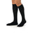 jobst-reg-compression-knee-high-socks-medium-black