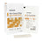 mckesson-skin-closure-flexible-strip