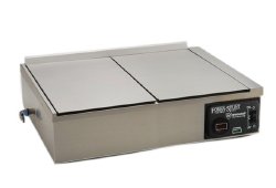 forma-splint-quot-little-splint-quot-splint-bath