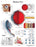 3b-scientific-reg-anatomical-chart-human-eye