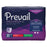 prevail-reg-for-women-daily-underwear-maximum-absorbent-underwear-small-medium