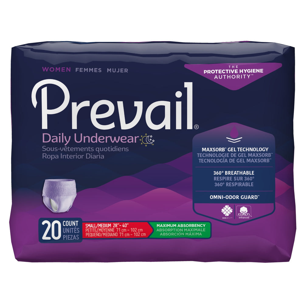 prevail-reg-for-women-daily-underwear-maximum-absorbent-underwear-small-medium