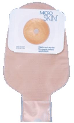 cymed-ostomy-pouch