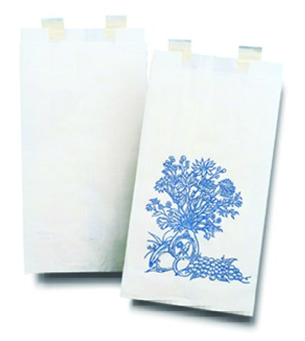 mckesson-bedside-bag