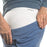 gerihip-reg-ppi-rap-trade-hip-protection-brief-with-pads-small