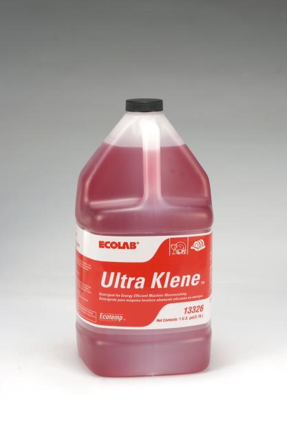 ecotemp-trade-ultra-klene-trade-dish-detergent