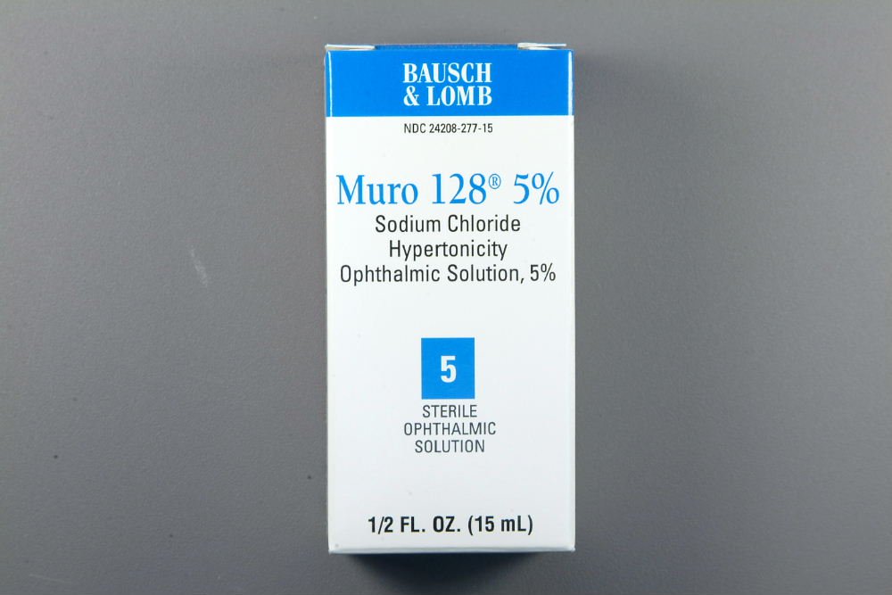 muro-128-reg-lubricant-eye-drops