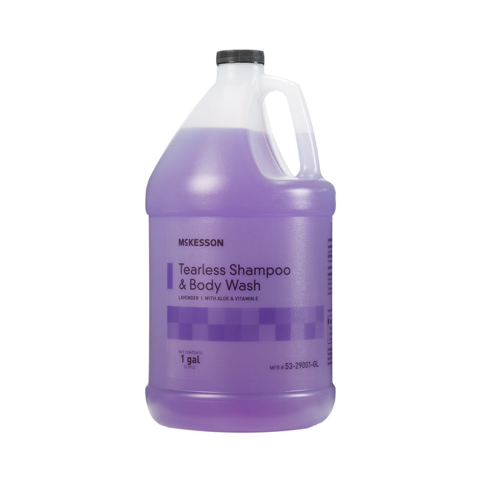 mckesson-tearless-shampoo-and-body-wash-1-gal-jug