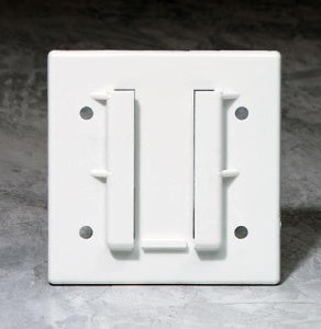 cardinal-wall-bracket