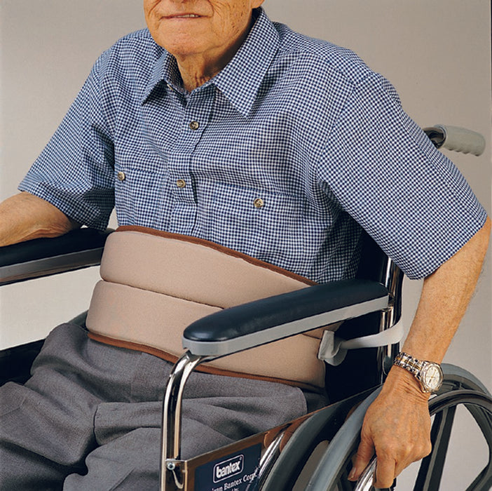 skil-care-trade-waist-belt-restraint