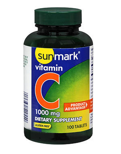 geri-care-vitamin-c-supplement