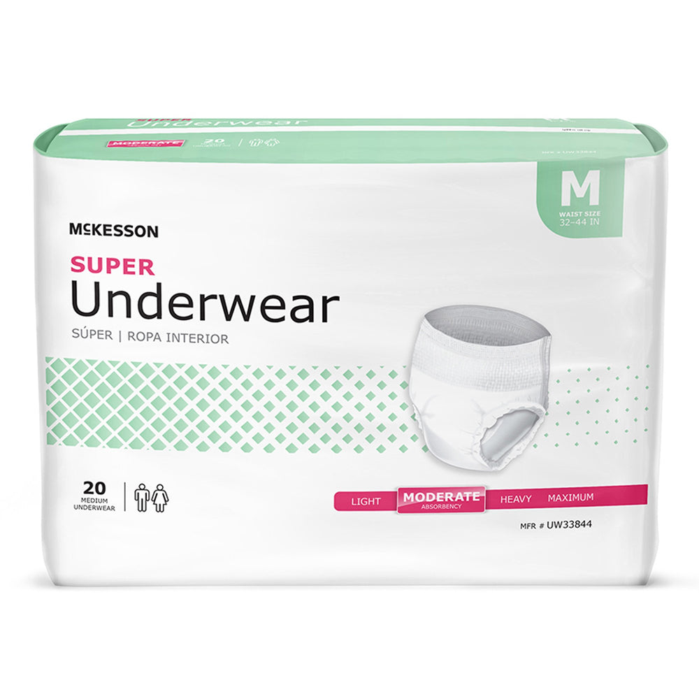 mckesson-super-moderate-absorbent-underwear-medium