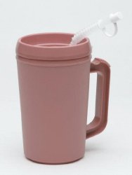 medegen-insulated-pitcher
