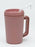 medegen-insulated-pitcher